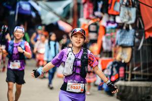 BIB: 
                            <button type="button" onclick="openModal(25385807)" class="btn btn-primary btn-sm float-right btn-popup" data-toggle="modal" data-target=".modal-high-quality">
                        <i class="fas fa-shopping-cart"></i> Add to Cart
                    </button>
                                            <button type="button" onclick="isThisMe(25385807, true)" class="btn btn-success btn-sm float-right btn-popup btn-isme hidden" data-toggle="tooltip" data-placement="bottom" title="นี่คือรูปของคุณใช่ไหม คลิกที่นี่เพื่อเอาเข้าอัลบั้ม">
                        <i class="fas fa-plus"></i> Add to album
                    </button>
                    <button type="button" onclick="isThisMe(25385807, false)" class="btn btn-warning btn-sm float-right btn-popup btn-isnotme hidden">
                        <i class="fas fa-ban"></i> Remove from album
                    </button>